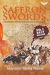 Saffron Swords - ...