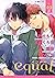 equal vol.40β [雑誌]