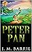 Peter-Pan