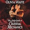 The Lady's Guide to Celestial Mechanics by Olivia Waite