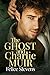 The Ghost and Charlie Muir