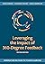 Leveraging the Impact of 360-Degree Feedback, Second Edition by John W. Fleenor