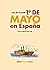 1.º de Mayo en España