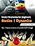Vector Mechanics for Engineers-Statics and Dynamics