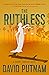 The Ruthless (Bruno Johnson #8)