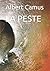 La Peste