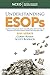 Understanding ESOPs
