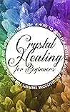 Crystal Healing F...