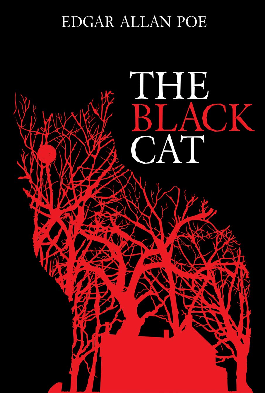The Black Cat