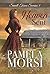 Heaven Sent (Small Town Swains #1)