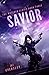 Savior (The Watcher #3)