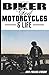 Biker: God, Motorcycles & Life