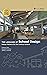 The Language of School Design: Design Patterns for 21st Century Schools
