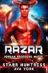 Razar