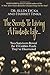 The Secrets to Living a Fantastic Life: Two Survivors Reveal the 13 Golden Pearls They've Discovered