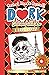 Dork Diaries by Rachel Renée Russell