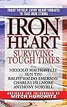 Iron Heart: Survi...