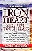 Iron Heart: Surviving Tough Times
