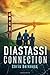 Diastassi Connection