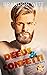 Deeds & Confetti (Mary's Boys, #4) by Brandon Witt