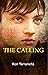 The Calling by Ron Terranella