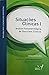 Situações Clínicas I: Análi...
