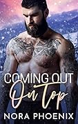 Coming Out on Top