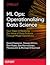 ML Ops: Operationalizing Da...