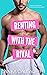 Renting with the Rival (Awkward Arrangements 2)
