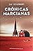 Crónicas marcianas