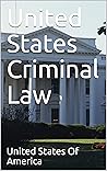 United States Cri...