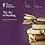 The Art of Reading