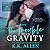The Trouble with Gravity