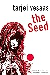 Book cover for The Seed