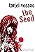 The Seed
