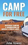 Camp for Free: Di...