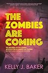 The Zombies Are C...