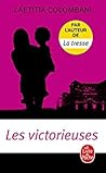 Les victorieuses