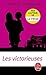 Les victorieuses