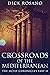 Crossroads Of The Mediterra...