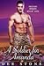 A Soldier for Amanda (Milit...