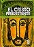 El Cristo Preexistente