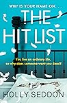 The Hit List