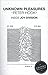 Unknown Pleasures
