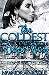 The Coldest Love ...