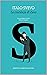 La Coscienza di Zeno - Italo Svevo [modern library classics](... by Italo Svevo