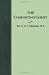 The Comforting Christ by G.H.C. MacGregor