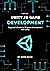 Unity 2d game development: Beginner's Guide to 2D game development with Unity