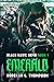 Emerald: Black Hawk Gems Bo...