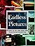 Endless Pictures: The 1,000...